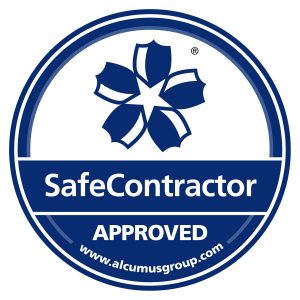 safe contractor